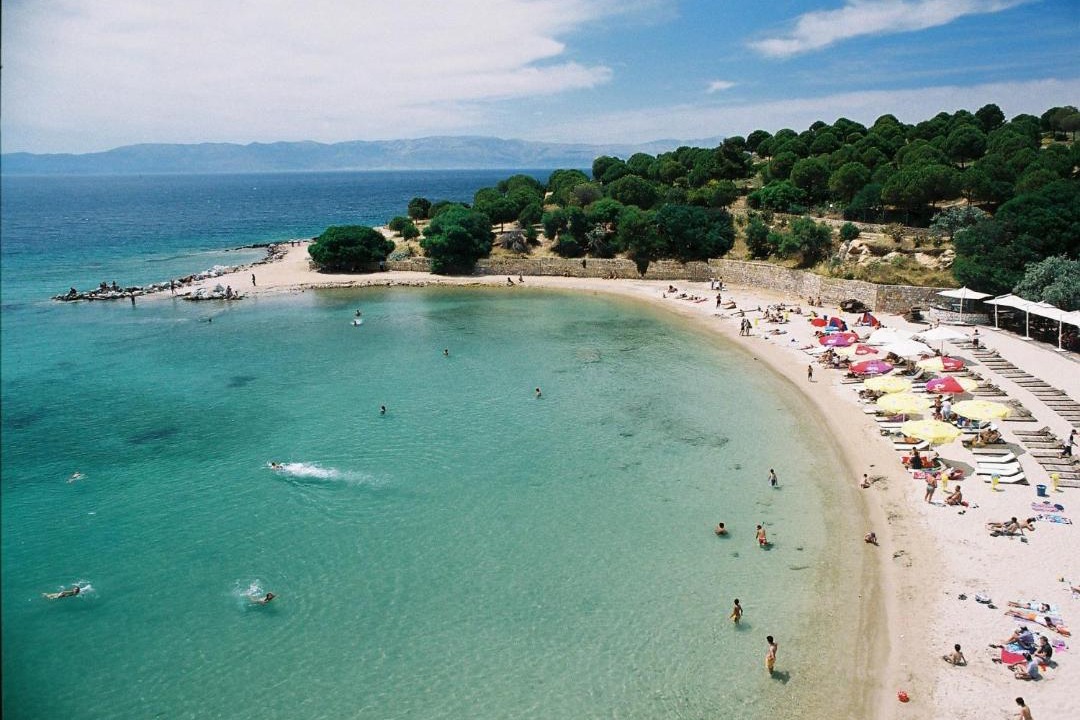 Photo of Others in Cesme