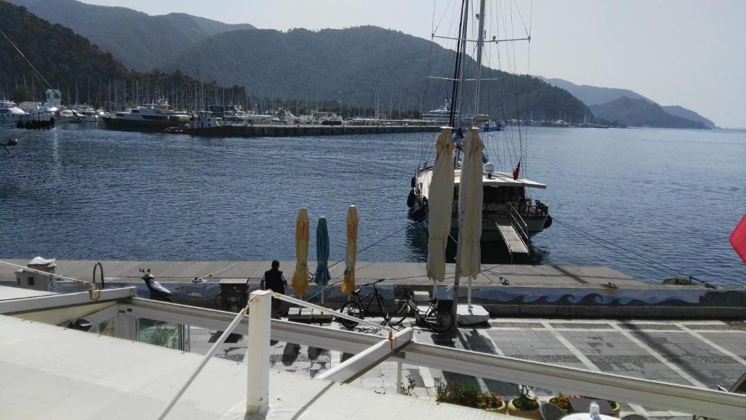 Photo of Others in Marmaris City Center