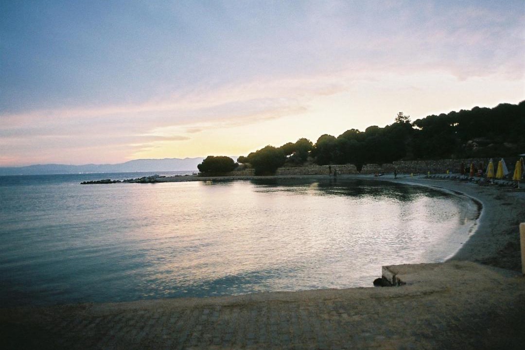 Photo of Others in Cesme