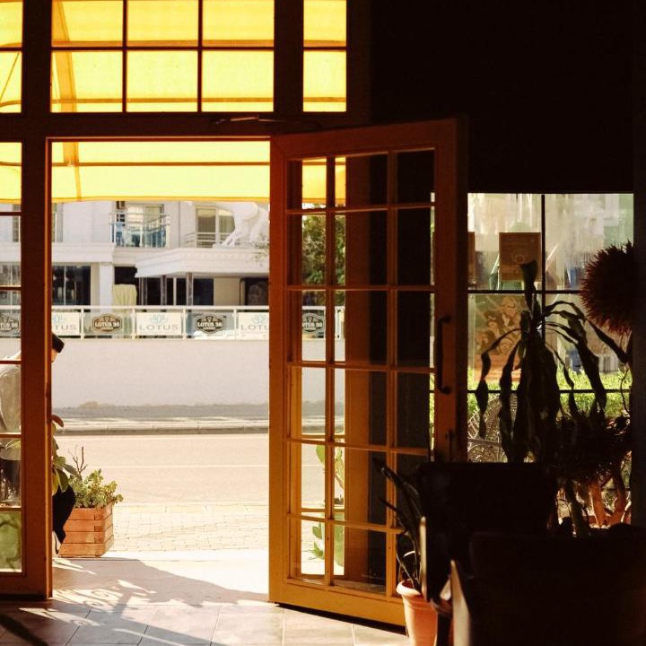 Photo of Others in Silifke