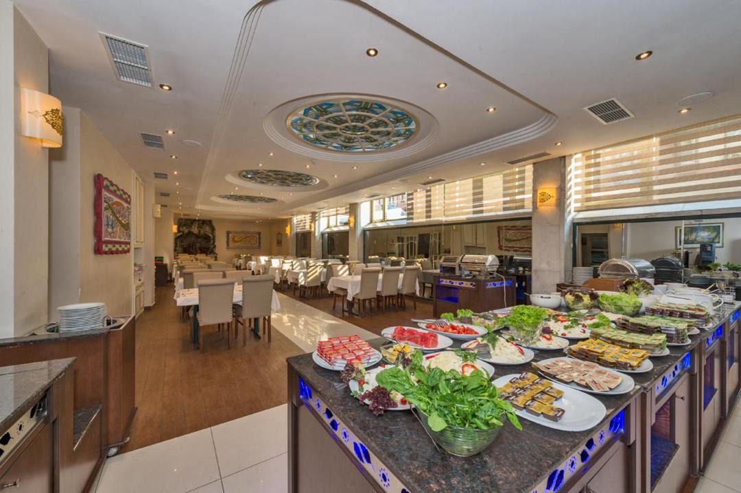 Photo of Others in Fındıkzade