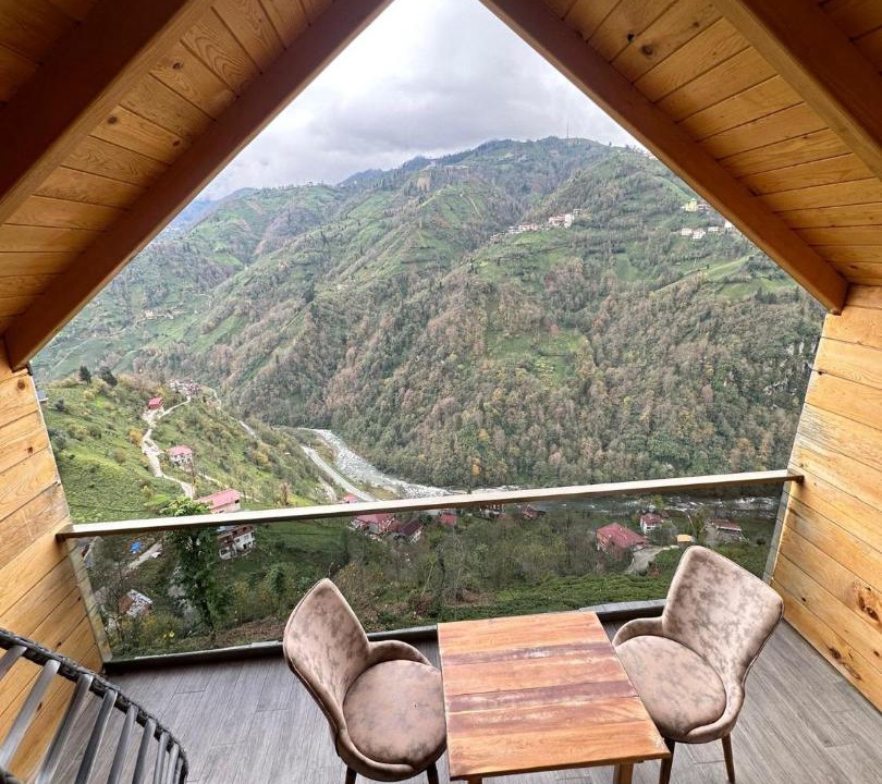 Photo of Others in Ayder