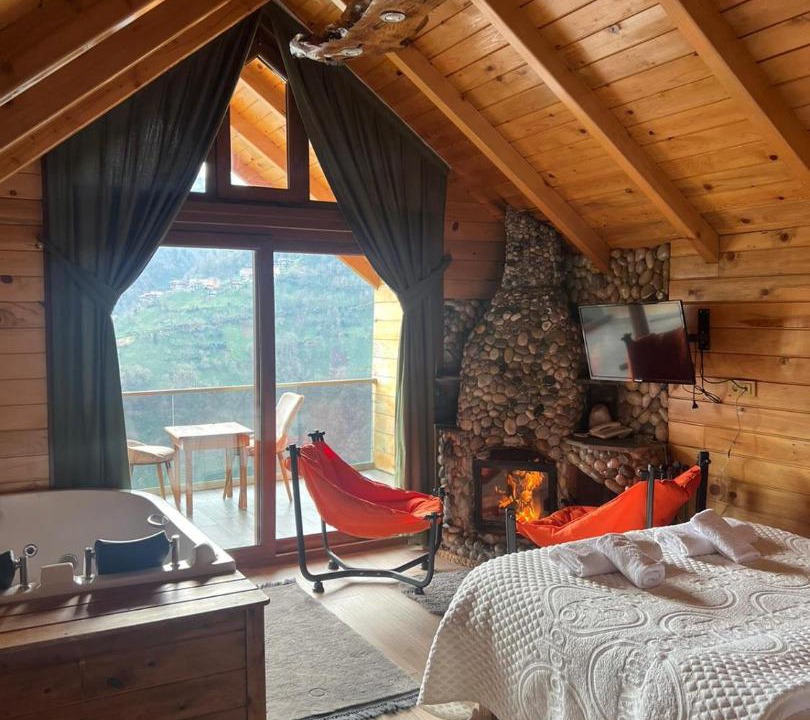 Photo of Others in Ayder