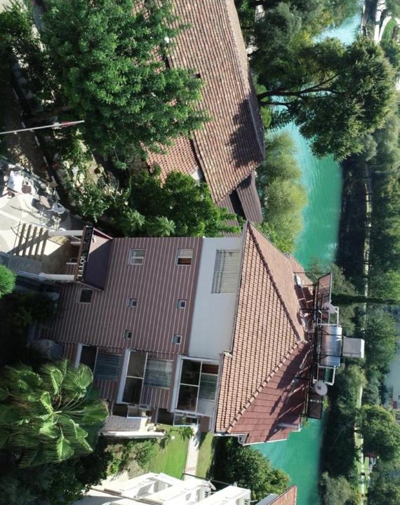 Photo of Others in Manavgat