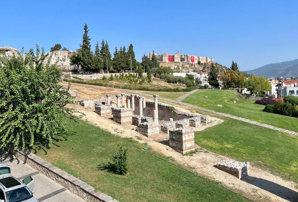 Photo of Others in Selcuk