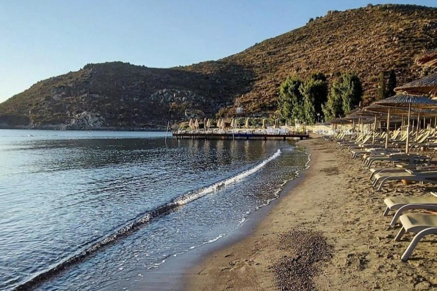 Photo of Others in Akyarlar