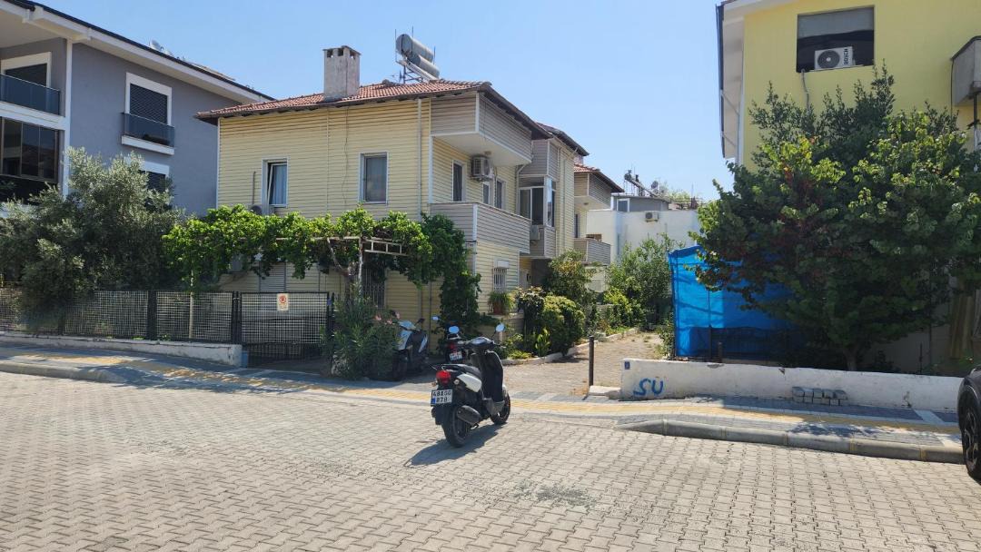 Photo of Others in Marmaris City Center