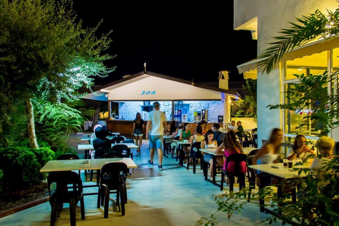 Photo of Others in Marmaris City Center