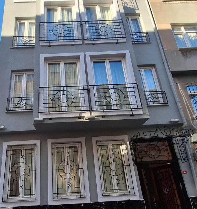 Photo of Others in Emin Sinan