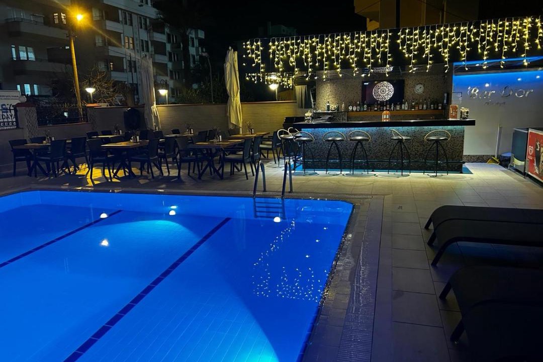 Photo of Others in Alanya