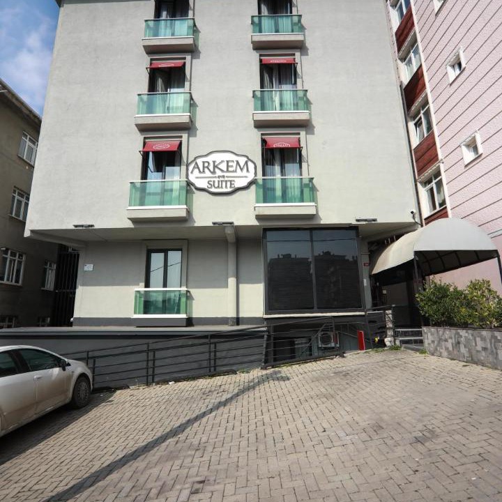 Photo of Others in Maltepe
