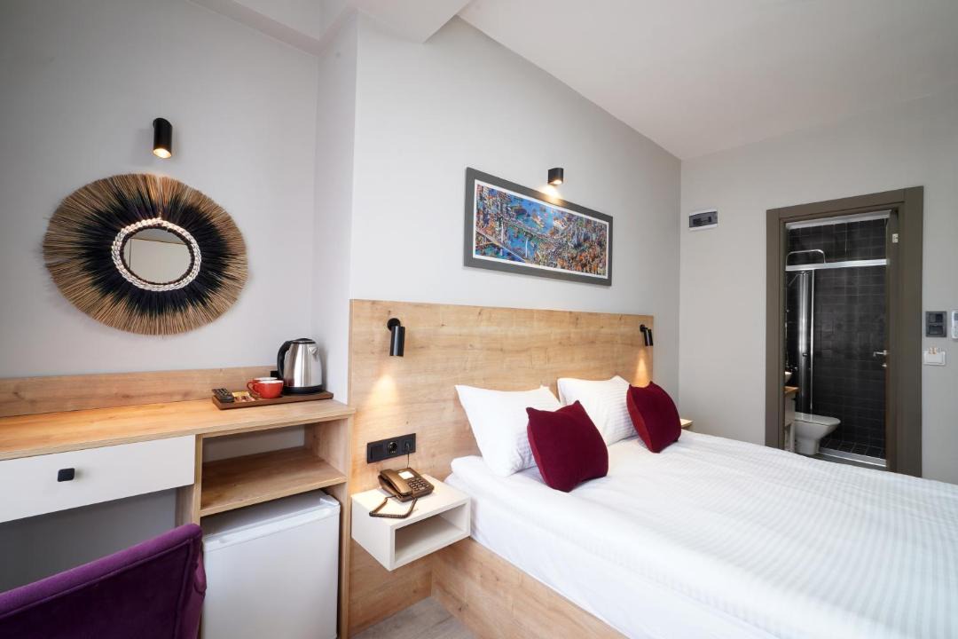 Photo of Others in Kadikoy