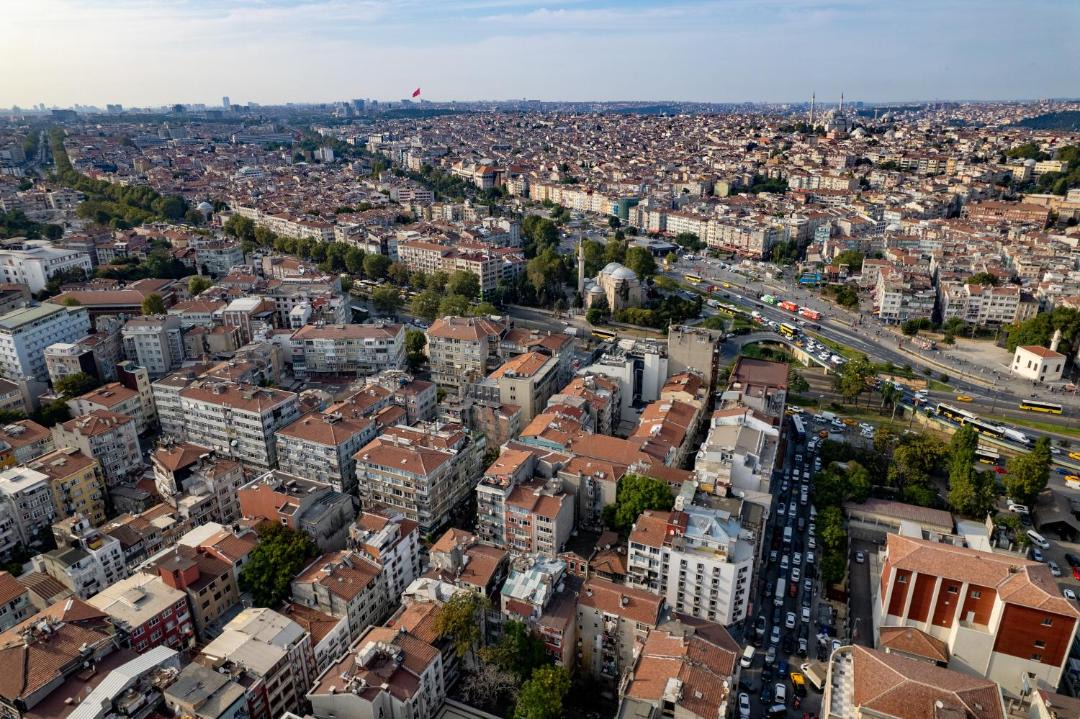 Photo of Others in Fatih