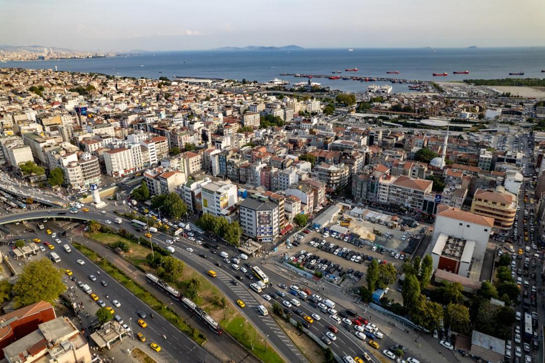 Photo of Others in Fatih