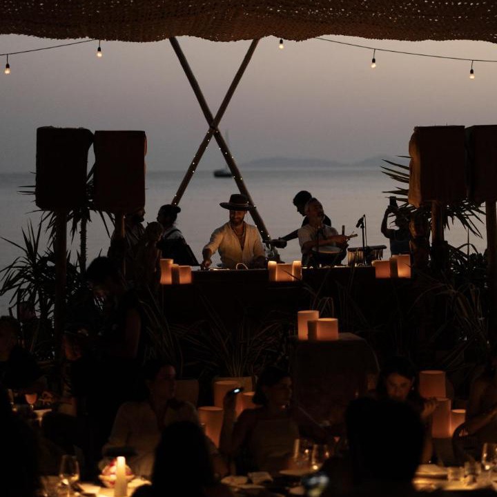 Photo of Others in Cesme