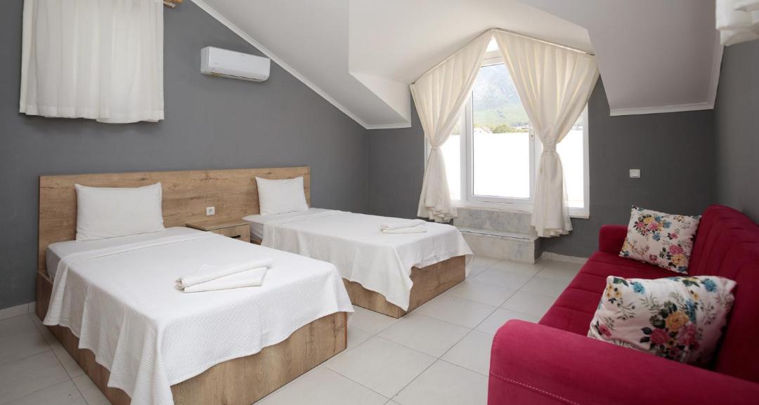 Photo of Others in Oludeniz