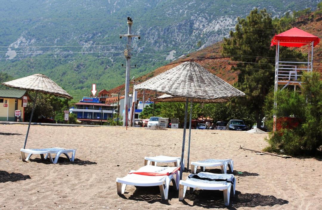 Photo of Others in Adrasan