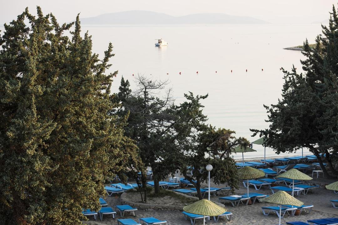 Photo of Others in Altınyunus Mahallesi