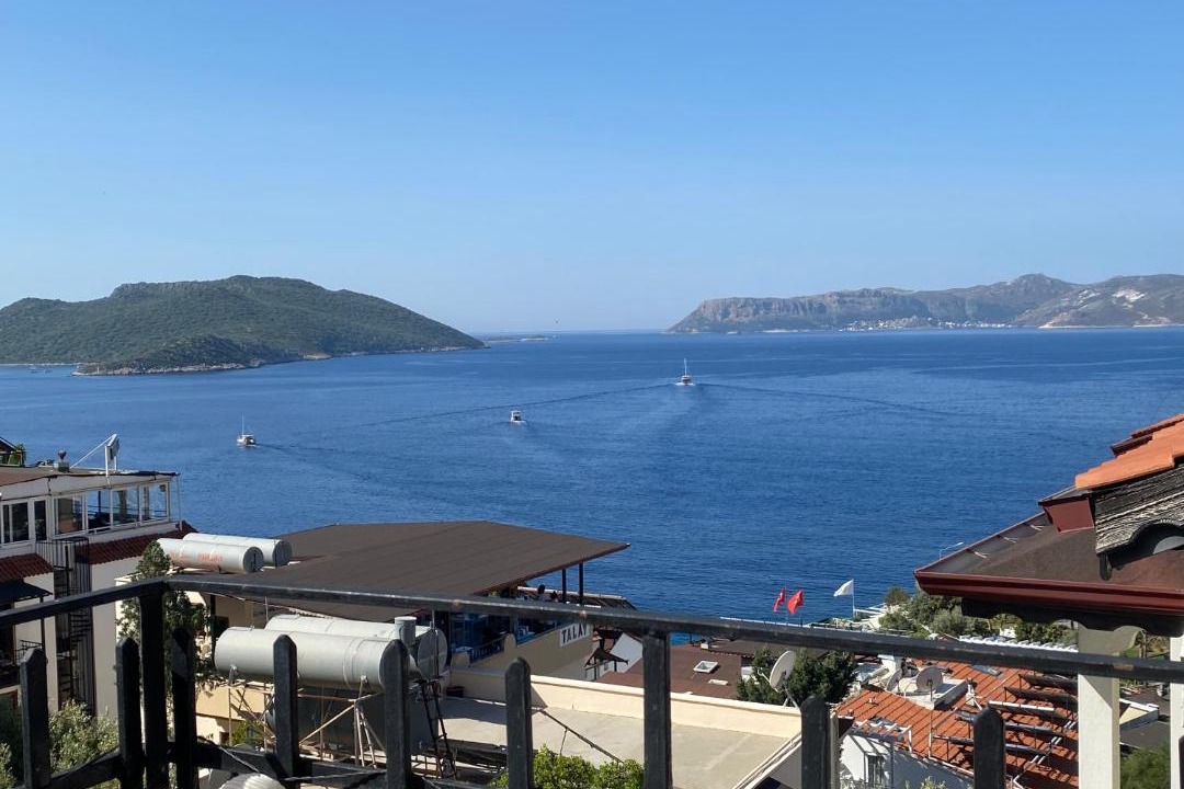 Photo of Others in Kas