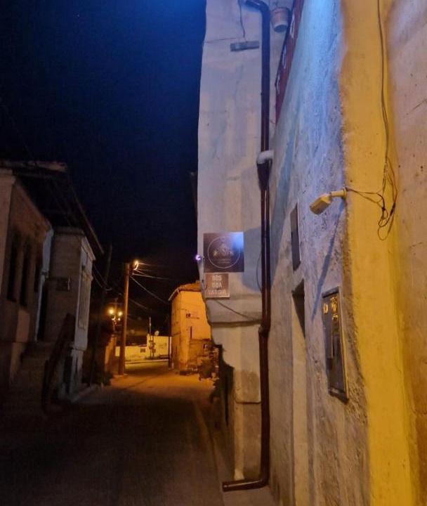Photo of Others in Avanos