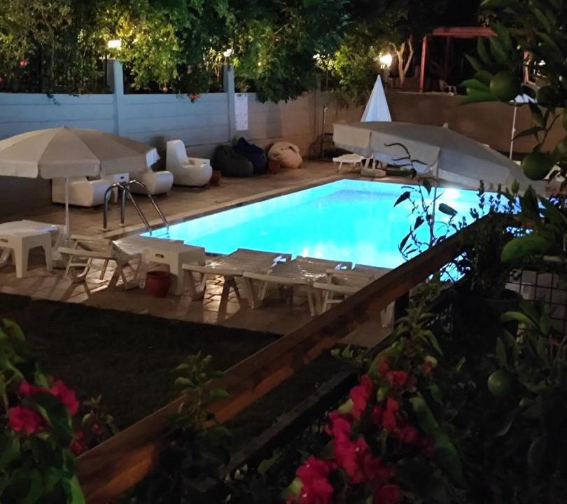 Photo of Others in Kemer Mahallesi