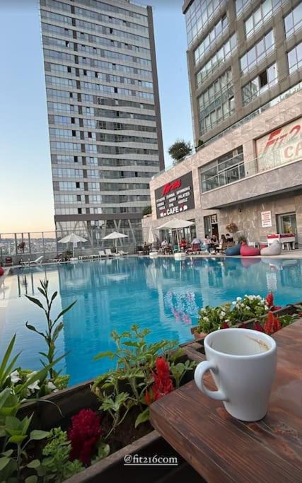 Photo of Others in Kadikoy