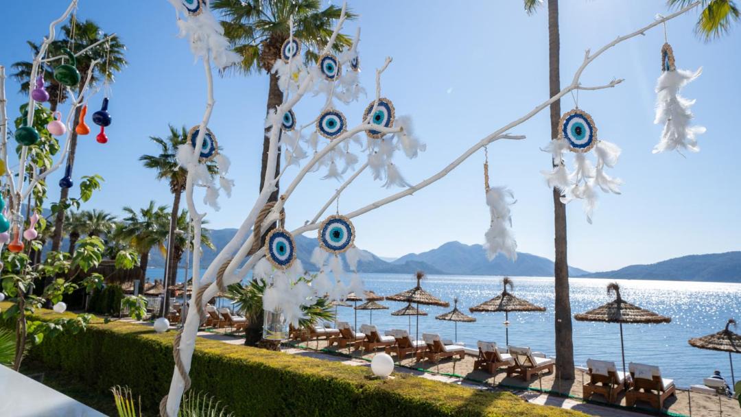 Photo of Others in Marmaris City Center