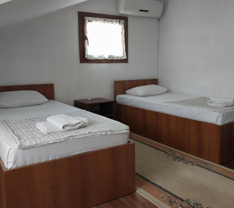 Photo of Others in Gocek