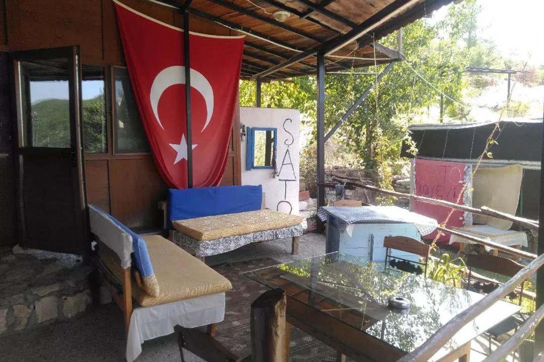 Photo of Others in Selendi