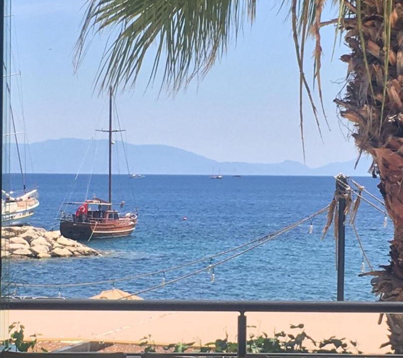 Photo of Others in Ortakent