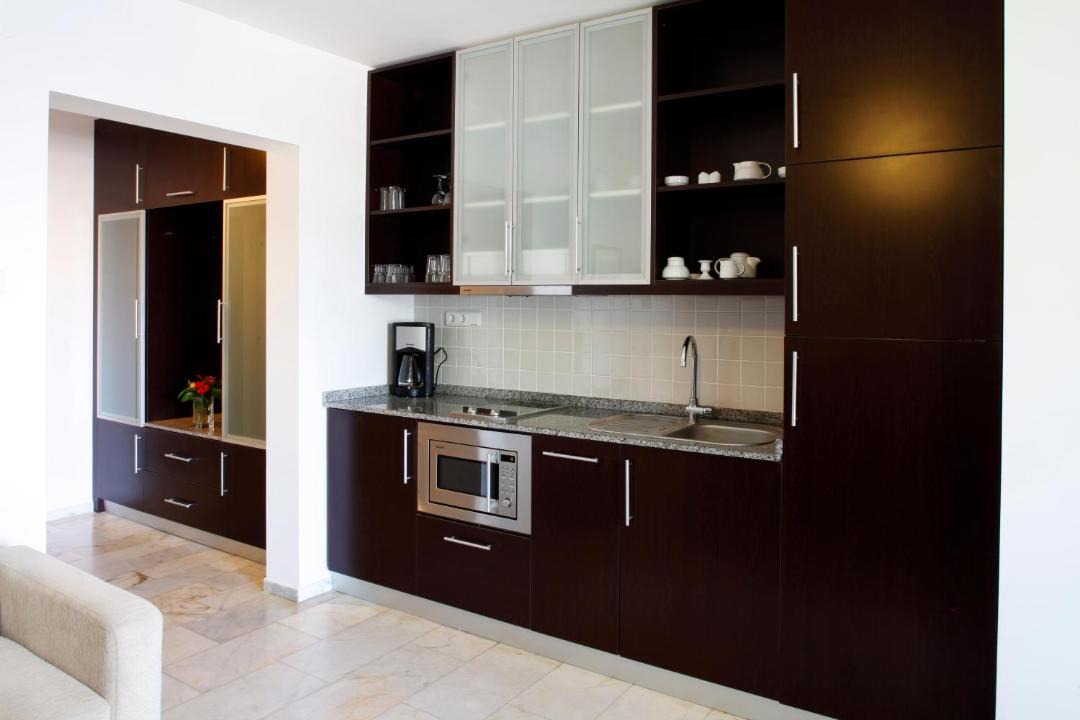 Photo of Kitchen in Turunc