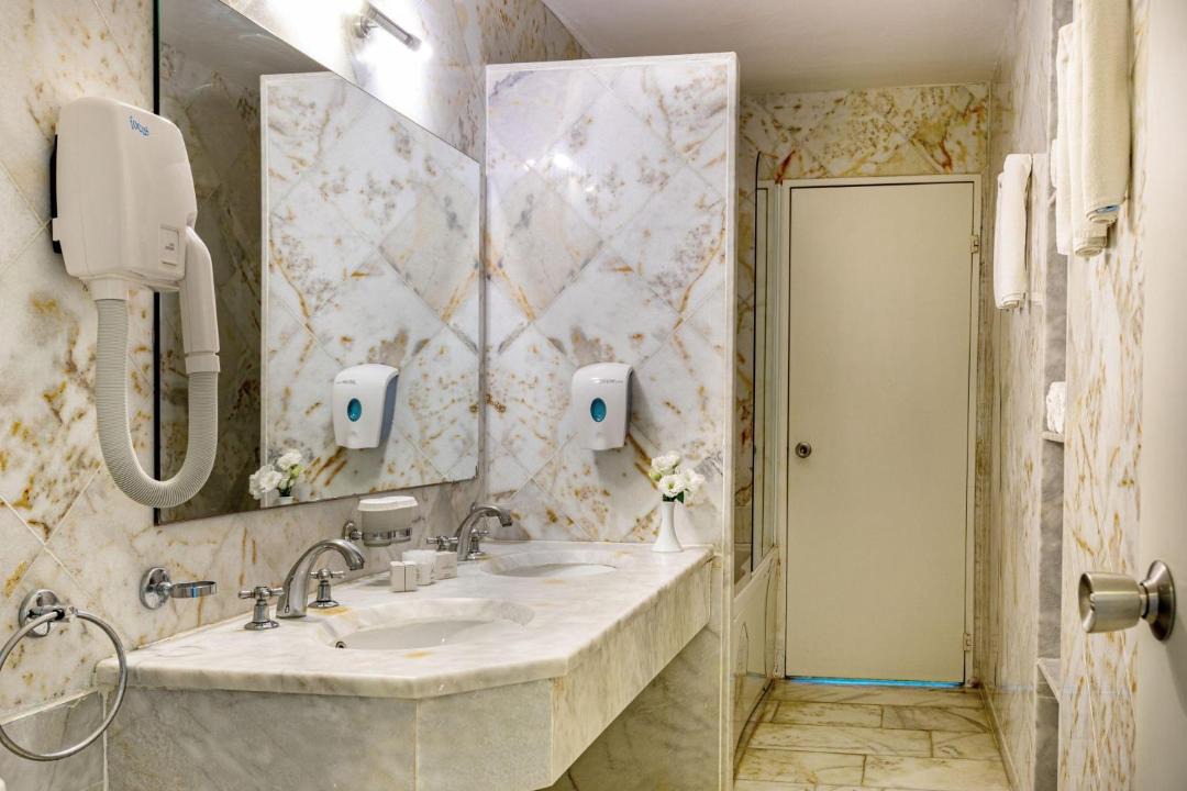 Photo of Bathroom in Turunc