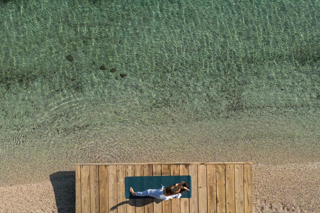Photo of Others in Fethiye