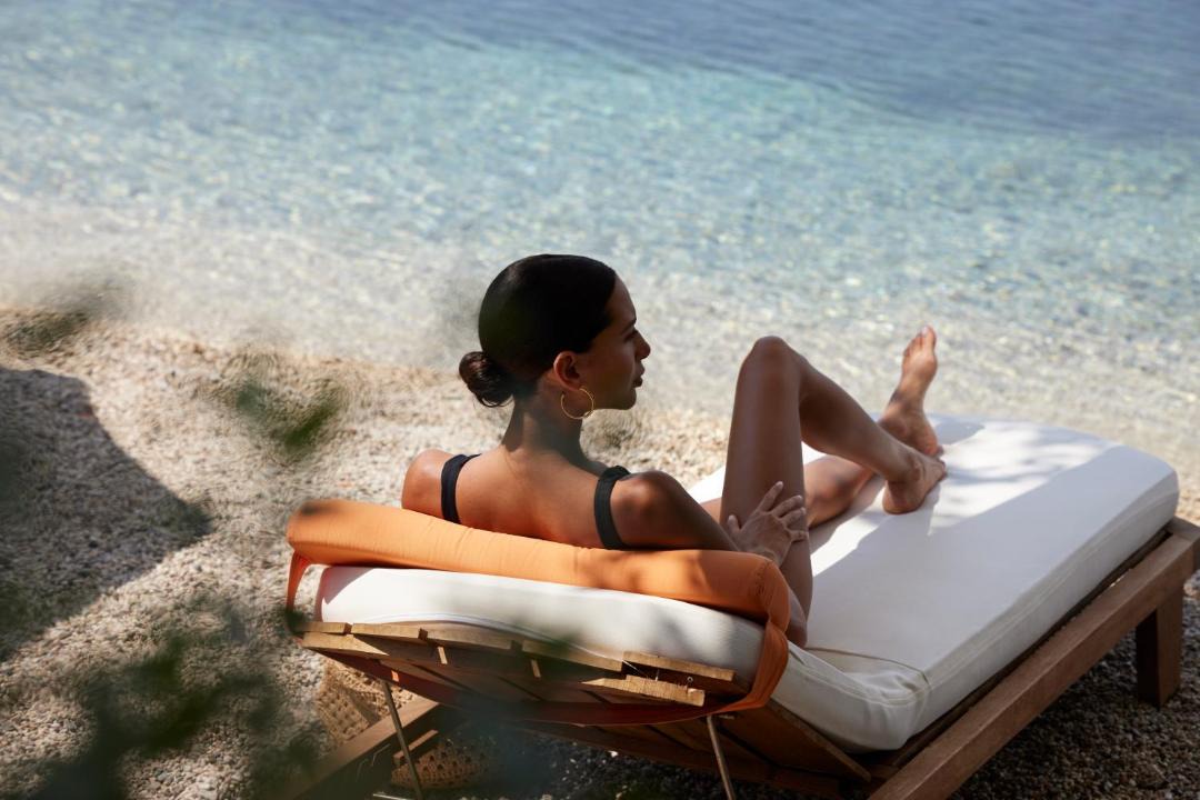 Photo of Others in Fethiye