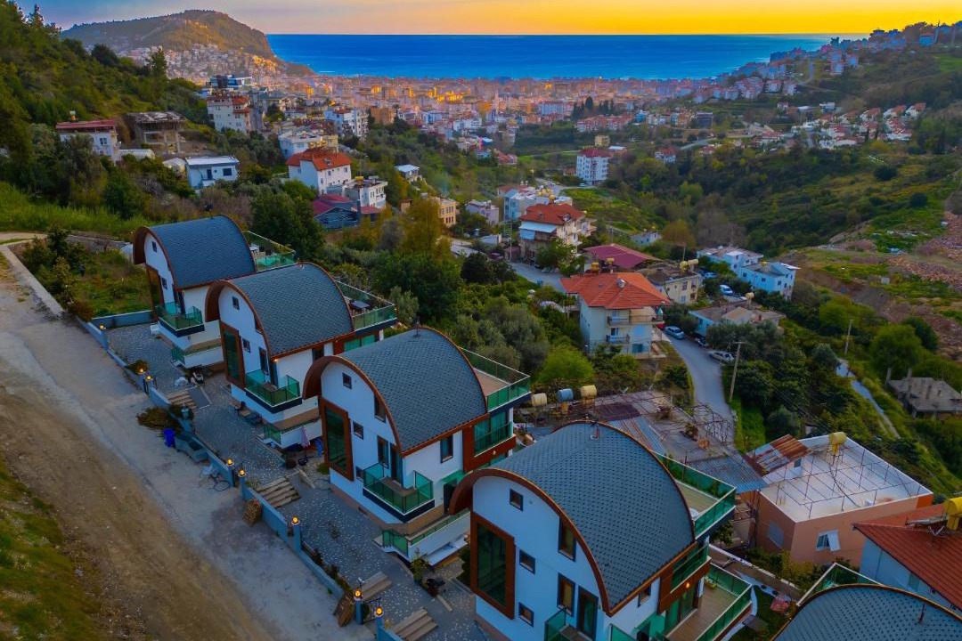 Photo of Others in Bektas