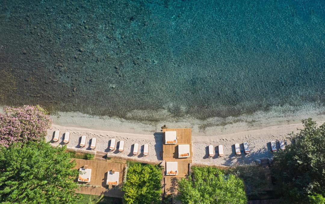 Photo of Others in Fethiye