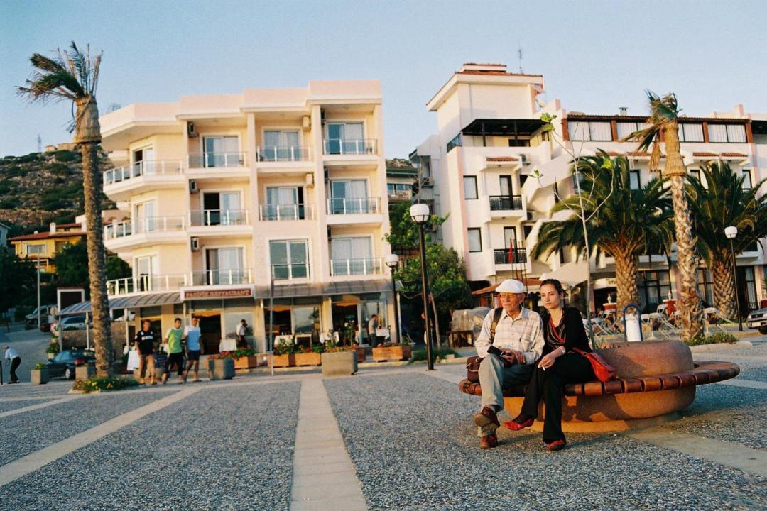Photo of Others in Cesme