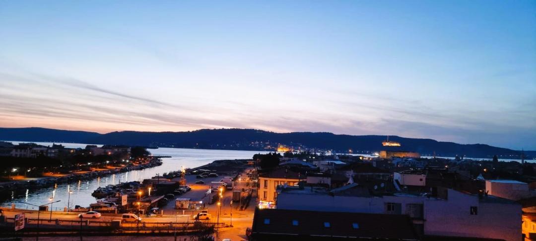 Photo of Others in Canakkale