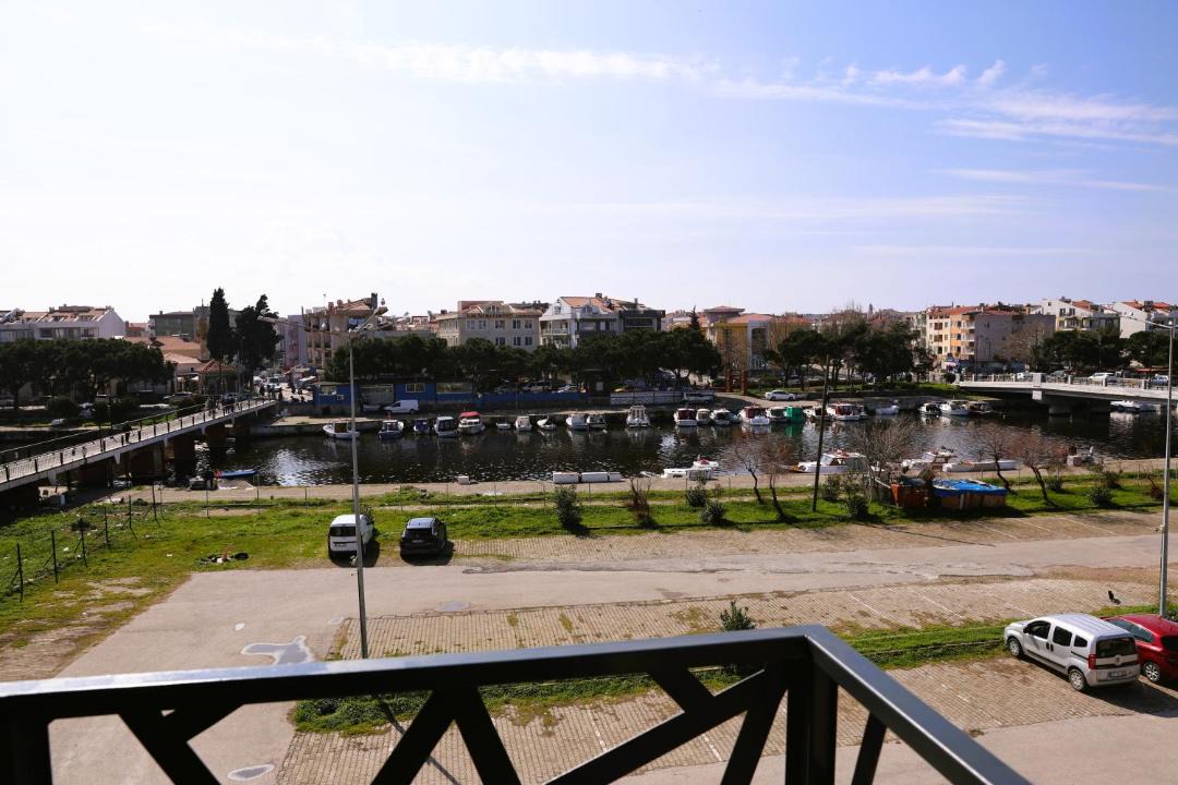 Photo of Others in Canakkale