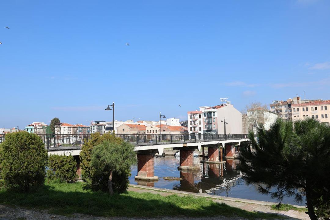 Photo of Others in Canakkale