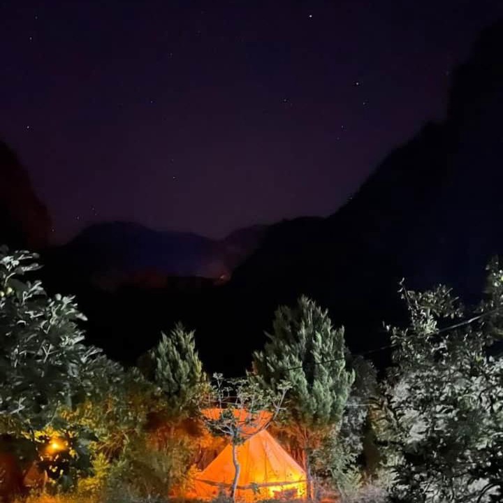 Photo of Others in Oludeniz City Center