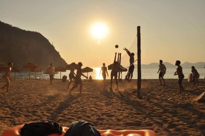 Photo of Others in Oludeniz City Center