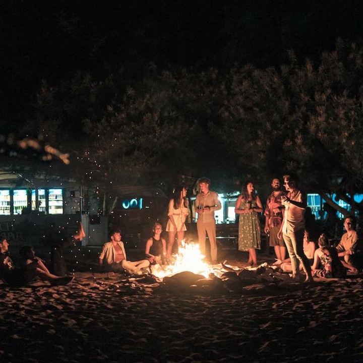 Photo of Others in Oludeniz City Center