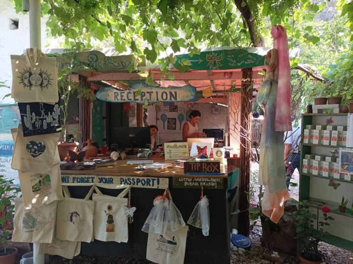 Photo of Others in Oludeniz City Center