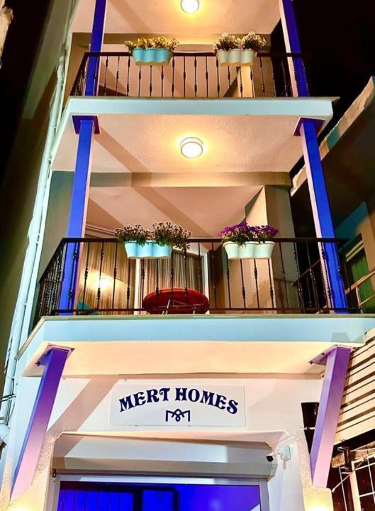 Photo of Others in Marmaris City Center