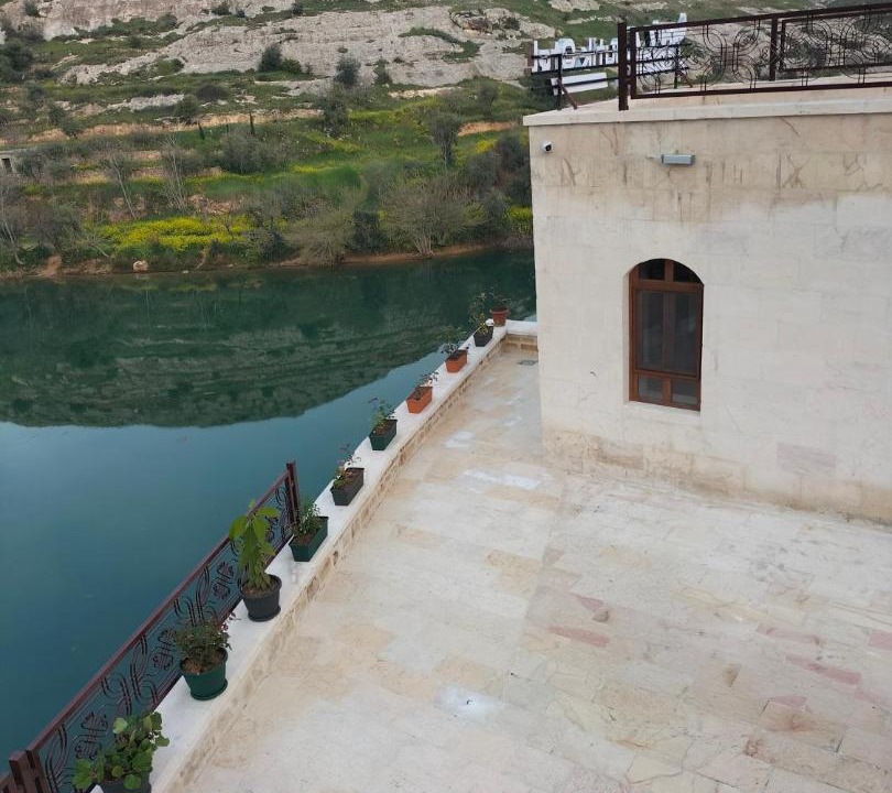 Photo of Others in Halfeti