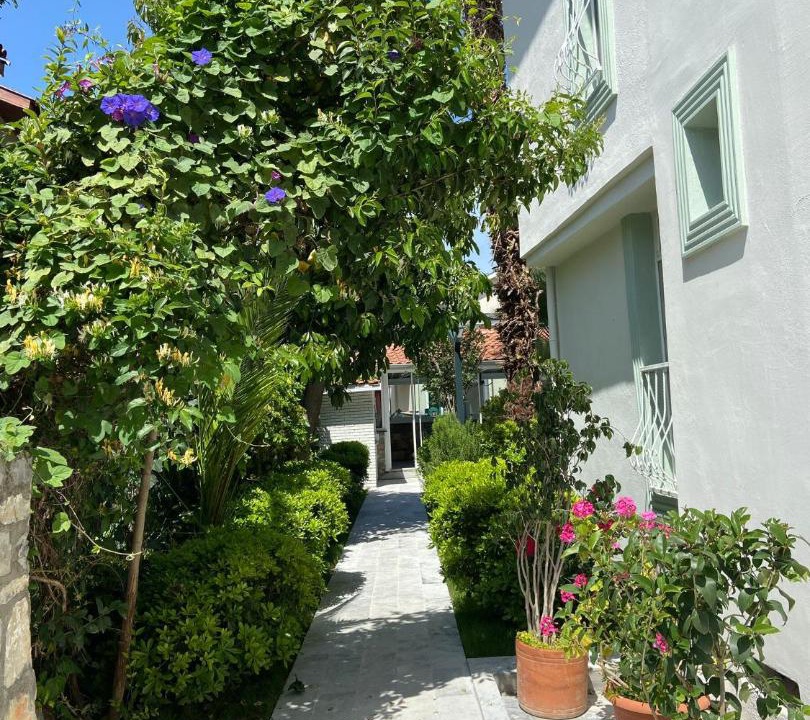 Photo of Others in Gocek