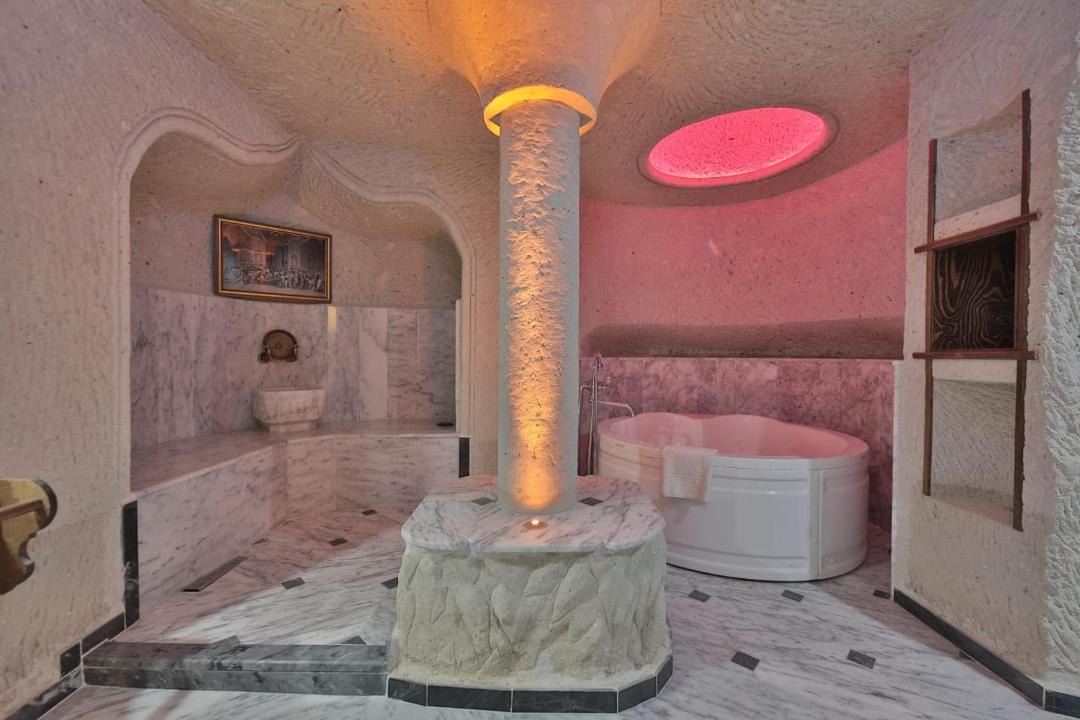 Photo of Others in Goreme