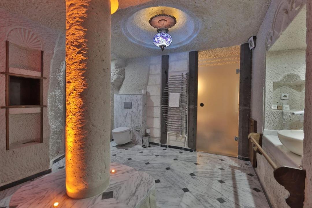 Photo of Others in Goreme