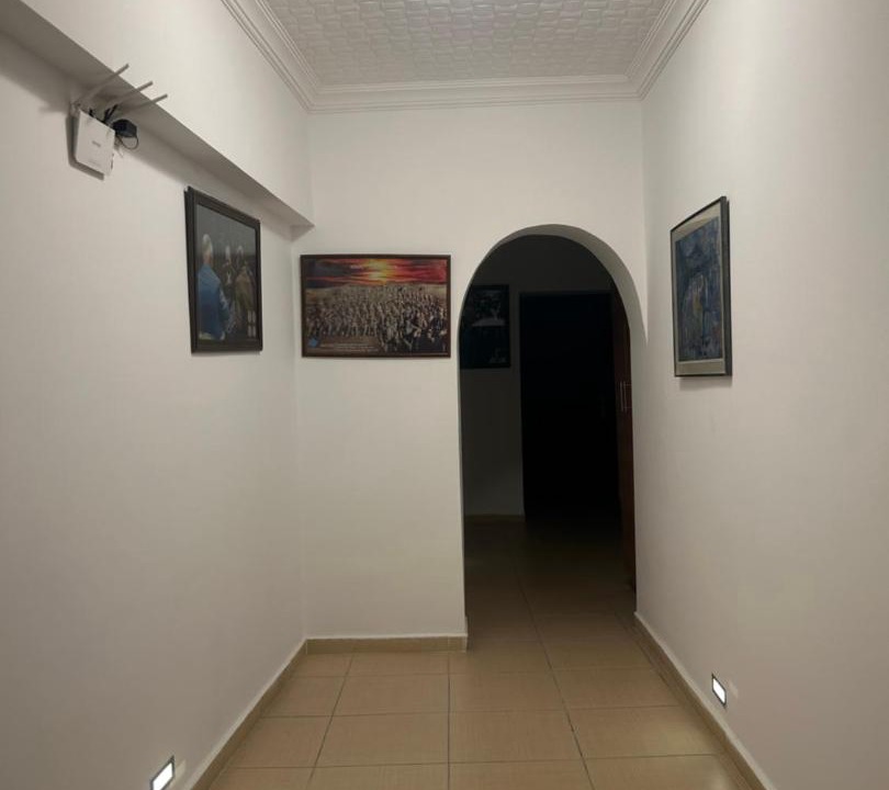 Photo of Others in Kusadasi City Centre
